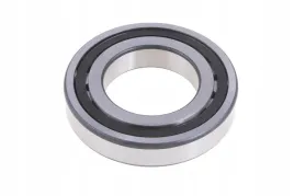 213051-0-lozysko-barylkowe-1-rzedowe-65-x-120-x-23