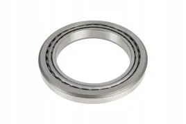 215492-0-lozysko-barylkowe-1-rzedowe-55-x-100-x-21