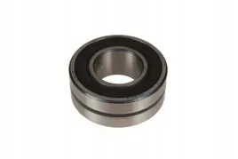 217329-0-lozysko-barylkowe-2-rzedowe-35-72-28