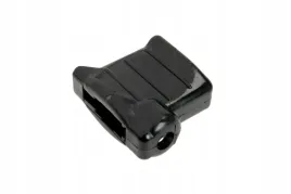 856371-ogranicznik-otwarcia-zsypu