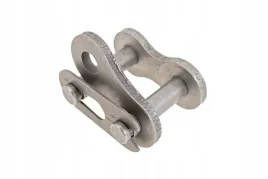 50h1-sp-premium-spinka-lancucha-10ah-1-50h-tagex-premium