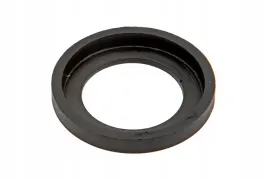 m1-80207-pierscien-plastikowy-walka-wciagajacego