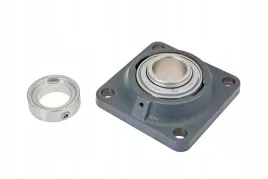 rcj35-lozysko-z-obudowa-zeliwna-rcj-35-35-x-0-x-0