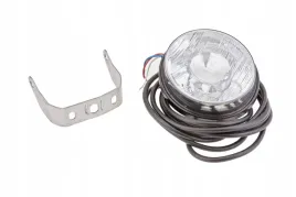 1400667000-lampa-do-jazdy-dziennej-led-12-24-v