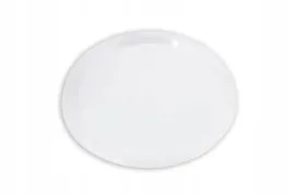 pp581060750-pokrywa-pojemnika-do-mieszania-farb-750-ml