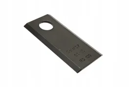 5680010050800-noz-kosiarki-prosty-102-x-46-x-3-mm