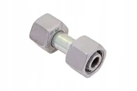 0011398600-przewod-hydrauliczny-metalowy