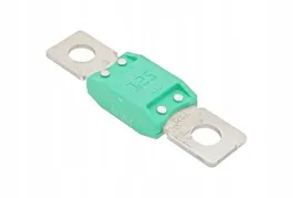 megaval-125a-bezpiecznik-topikowy-mega-125a-32v