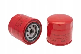 4l22-09305-1c-filtr-oleju-silnika