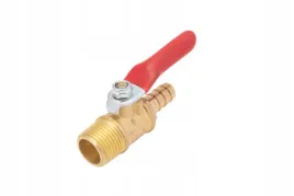 ft300-80-033-zawor-spustowy-wody-zbiornika-powietrza