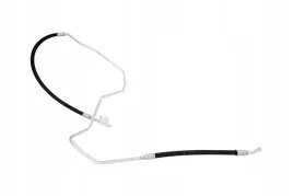 p5s81201137-przewod-ukladu-klimatyzacji