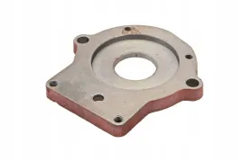 4l22bt-01706-plyta-obudowy-pompy-hydraulicznej