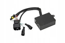 tb1s482140002k-skrzynka-kontrolna