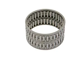 tb550-373-12-lozysko-igielkowe-k50-x-55-x-30