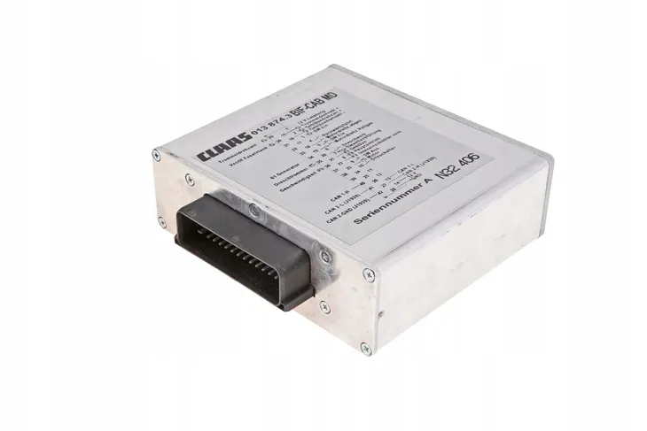 013874-4-modul-marka-maszyny-claas