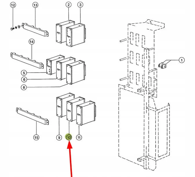 013874-4-modul-waga-z-opakowaniem-0-54-kg