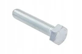 kb8850612-sruba-pelny-gwint-m12-x-60-mm