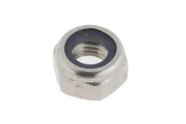 571408-nakretka-samohamowna-m8-x-125-mm