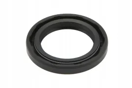720323-pierscien-simmering-25-x-37-x-5-mm