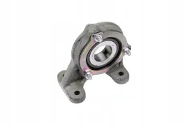 100175739-lozysko-z-obudowa-30-x-85-x-35