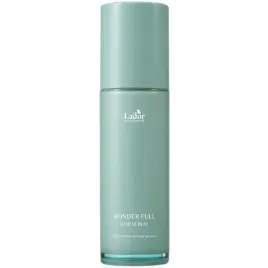 lador-wonder-full-hair-serum-100ml-nawilzajace-serum-do-wlosow