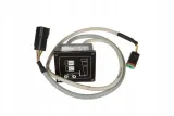 3972693m1-modul-sterujacy