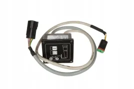 3972693m1-modul-sterujacy