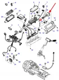 3972693m1-modul-sterujacy-producent-czesci-agco