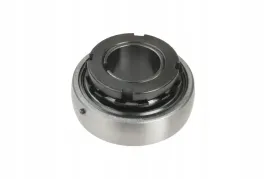 102054467-lozysko-samonastawne-30-x-72-x-35