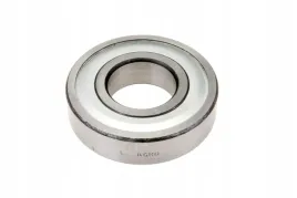 101936106-lozysko-kulkowe-1-rzedowe-45-x-100-x-25