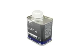 502081-plyn-hamulcowy-polaris-dot-4-250-ml