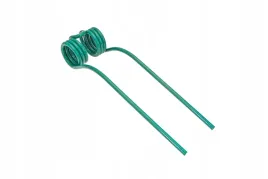 vf16620057-88-zab-sprezynowy-9-mm-tedder