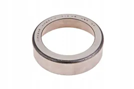 2720adn-pierscien-zewnetrzny-lozyska-stozkowego-0-x-76-2-x-19-05