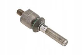 0501213503-stabilizator-przegubu-m24-m22-x-1-5