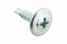 wkret-montazowy-wkret-montazowy-samogwintujacy-4-2