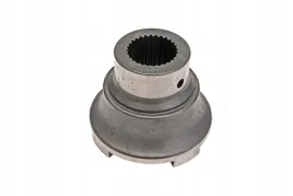 403000114-gniazdo-n60x2x30x18x9h