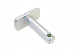 149648-sworzen-22-x-73-mm-kat-1