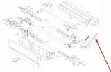 b03300004r-lancuch-numer-katalogowy-czesci-b03300004r