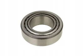 215318-0-lozysko-stozkowe-1-rzedowe-45-x-80-x-26