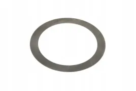 234414-0-podkladka-dystansowa-56-x-72-x-03