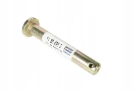 0011324900-sworzen-kozla-zaczepu