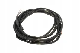835081-0-przewod-instalacji-elektrycznej