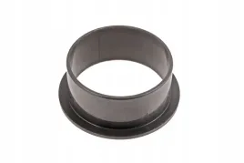 008585-0-tulejka-z-kolnierzem-50-x-54-x-25-mm