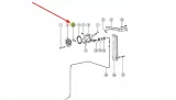 604164-0-wlacznik-stan-nowy