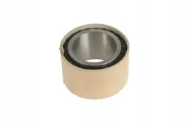 3010734x1-lozysko-igielkowe-45-x-66-85-x-43