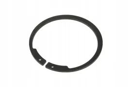 3014503x1-pierscien-segera-wewnetrzny-r72mm