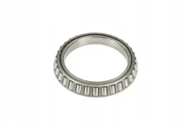 x623060100000-pierscien-wewnetrzny-lozyska-stozkowego-109538-x-0-x-21438