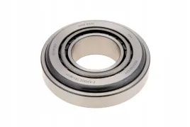 f181108080060-lozysko-stozkowe-1-rzedowe-4841-x-110-x-32