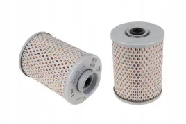 f284950030020-filtr-oleju-hydrauliki