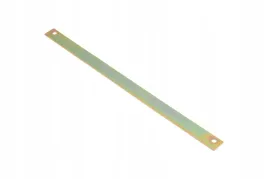 395900040010-listwa-ustalajaca-agco